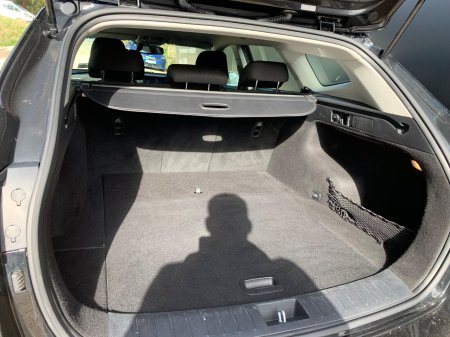 2018 Kia Optima - photo 10