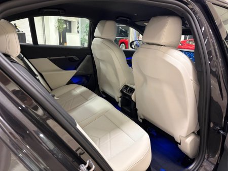 2026 BMW 5-Series - photo 23