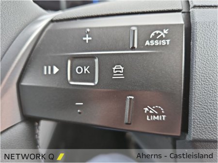 2026 Opel Grandland - photo 21