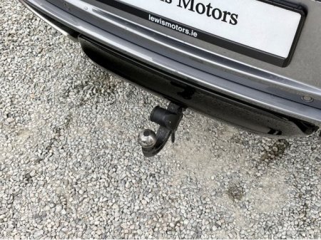 2024 Land Rover Range Rover Sport - photo 17