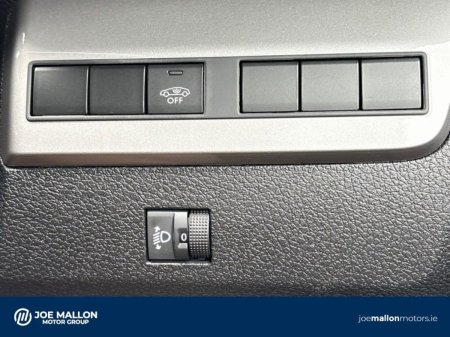 2027 Peugeot Expert - photo 21