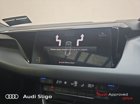 2023 Audi e-tron GT quattro - photo 17