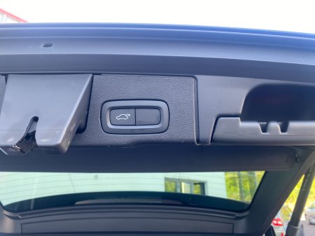 2018 Volvo XC60 - photo 14