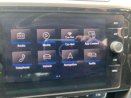 2019 Volkswagen Arteon - photo 11