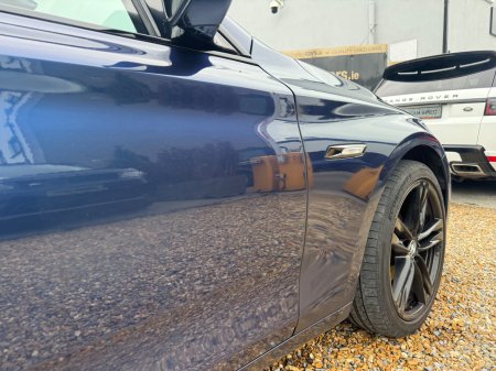 2010 BMW 5-Series - photo 12