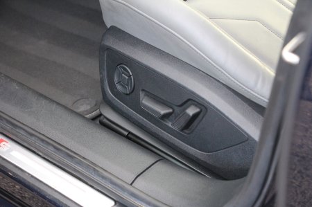 2019 Audi A6 - photo 24
