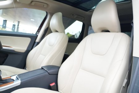 2017 Volvo XC60 - photo 23