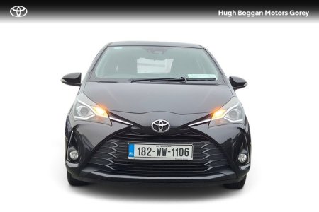 2018 Toyota Other - photo 5