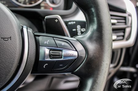 2018 BMW X5 - photo 26