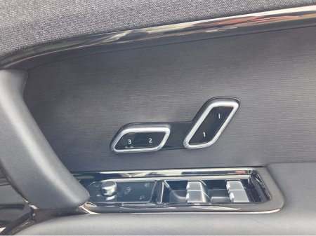 2023 Land Rover Range Rover Sport - photo 23