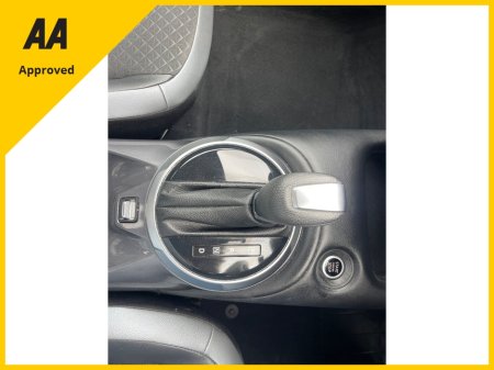 2023 Nissan Juke - photo 8