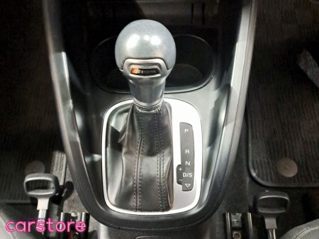 2018 Audi A1 - photo 15