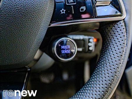 2024 Renault Scenic E-Tech - photo 36