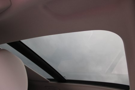 2026 Hyundai Tucson - photo 23