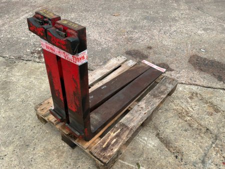 0 Other Other - photo 7