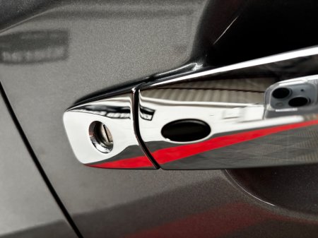 2022 Nissan Leaf - photo 17
