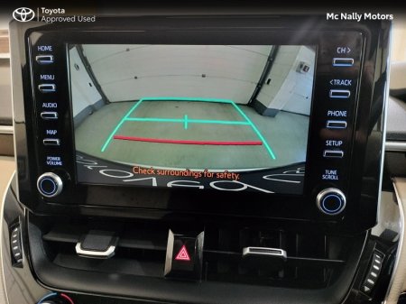 2022 Toyota Corolla - photo 14