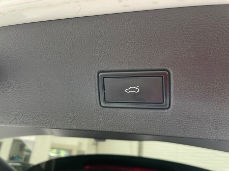 2021 Volkswagen T-Roc - photo 15