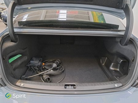 2022 Volvo S90 - photo 17