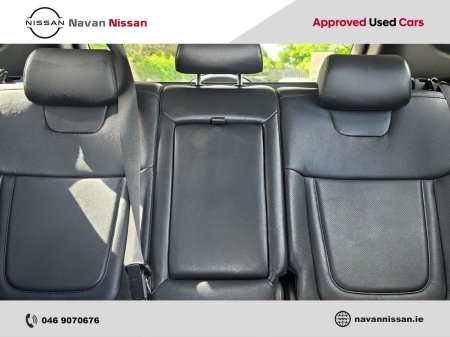 2021 Hyundai Tucson - photo 32