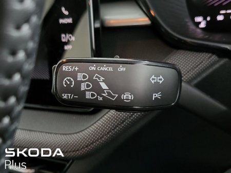 2026 Skoda Fabia - photo 27