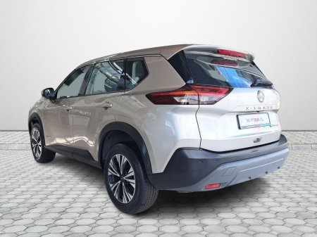 2025 Nissan X-Trail - photo 9
