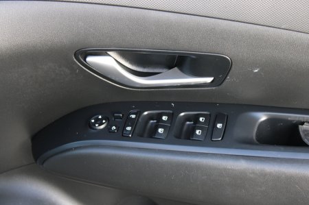 2024 Hyundai Tucson - photo 15
