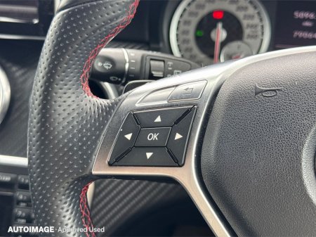 2013 Mercedes-Benz A-Class - photo 19