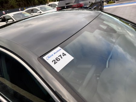 2021 Audi A3 - photo 13