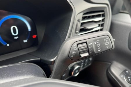 2025 Ford Kuga - photo 15