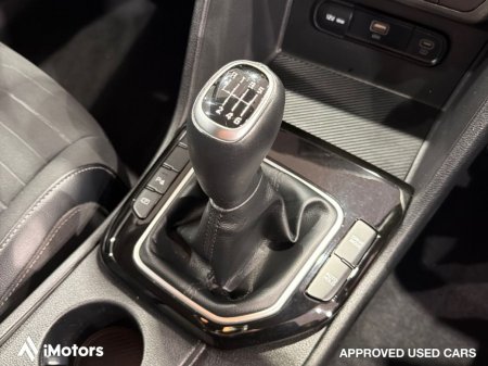 2022 Kia Sportage - photo 21