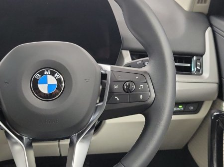 2026 BMW X1 - photo 18
