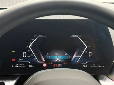 2025 BMW 2-Series - photo 15