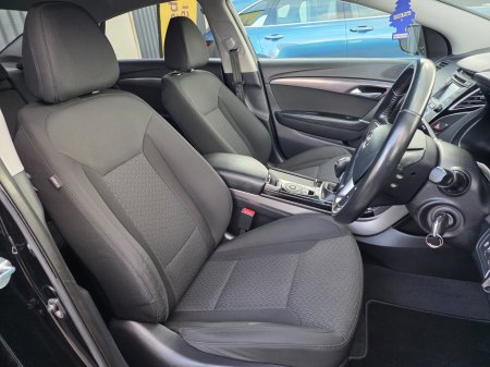 2016 Hyundai i40 - photo 10