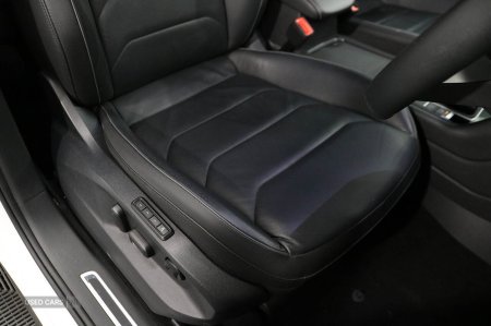 2023 SEAT Tarraco - photo 17