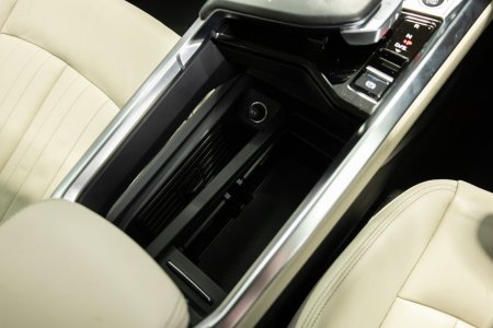 2023 Audi Q8 e-tron - photo 16