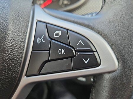 2025 Dacia Sandero Stepway - photo 17
