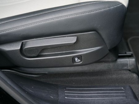2023 Kia Sorento - photo 27