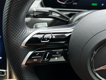 2026 Mercedes-Benz C-Class - photo 24