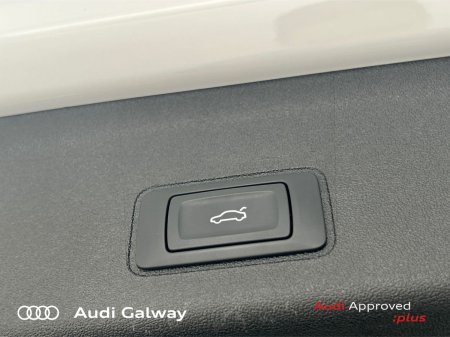 2026 Audi Q3 - photo 31