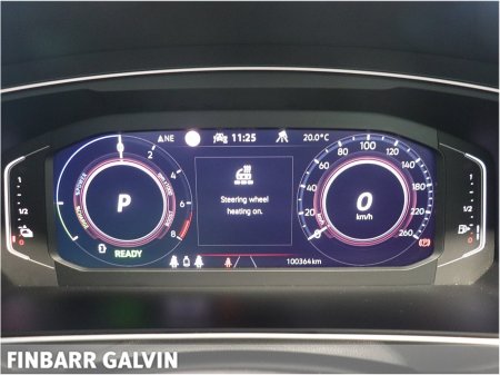 2023 Volkswagen Tiguan - photo 16