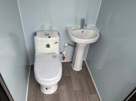 0 Other Other - photo 4