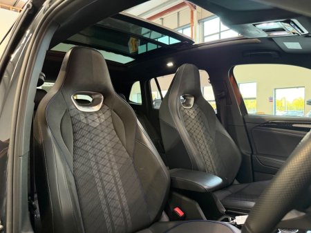 2025 Volkswagen Tiguan - photo 12