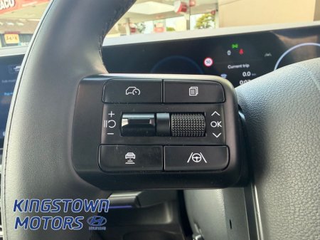 2024 Hyundai Santa Fe - photo 13