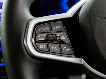 2025 BMW i4 - photo 10
