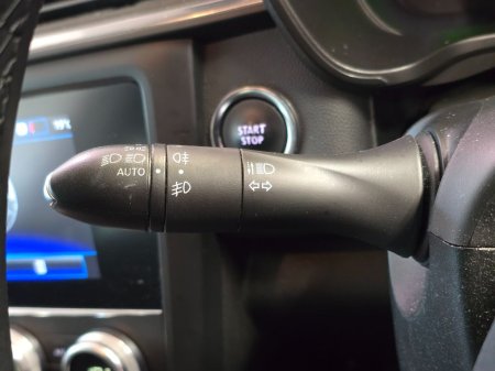 2022 Renault Kadjar - photo 17