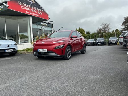 2022 Hyundai KONA - photo 2
