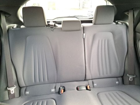 2021 Toyota Yaris - photo 25