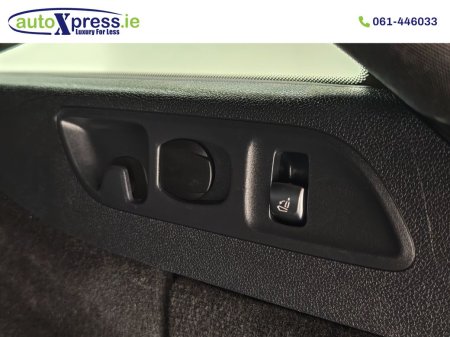 2020 Mercedes-Benz E-Class - photo 25