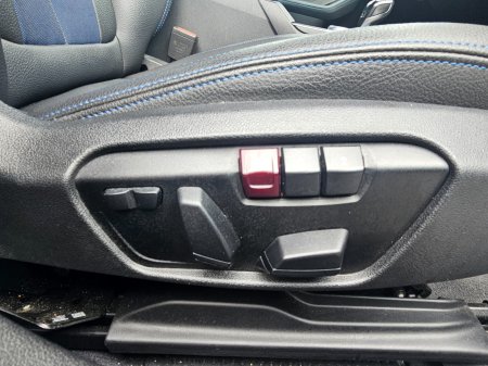 2020 BMW 1-Series - photo 20